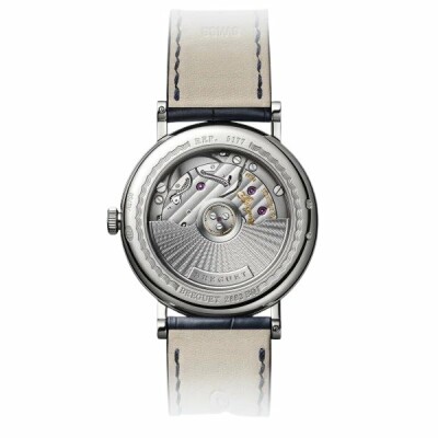 Breguet Classique 5177 watch