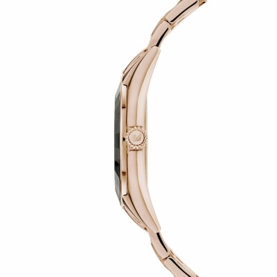 Montre Swarovski Alegria 5188842