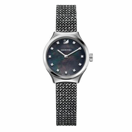 Montre Swarovski Dreamy 5200065