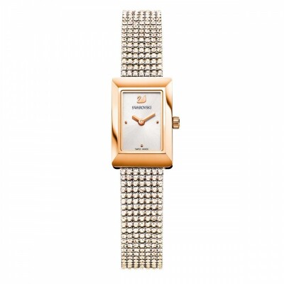 Montre Swarovski Memories 5209184