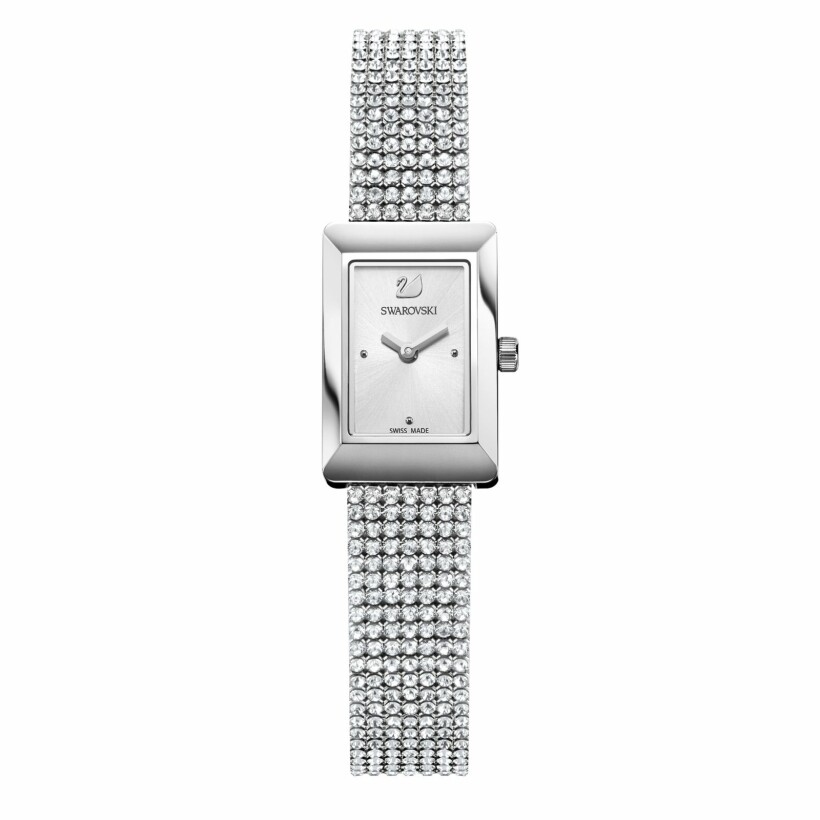 Montre Swarovski Memories 5209187