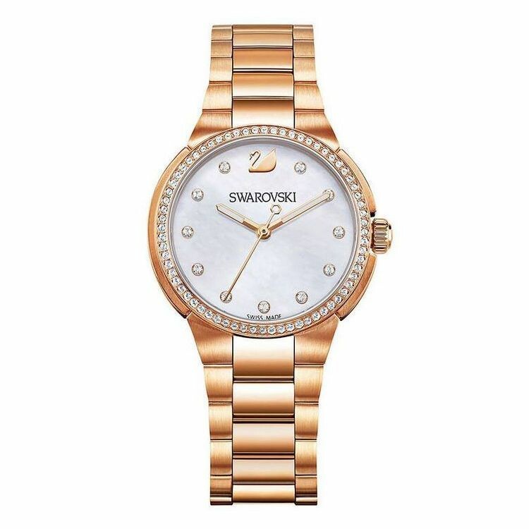 Montre Swarovski City Mini Bracelet 5221176