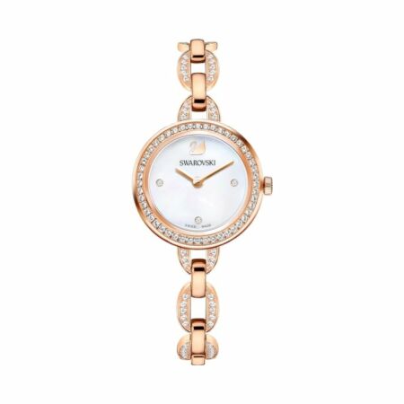 Montre Swarovski Aila Mini 5253329