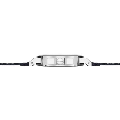 Montre NOMOS Glashütte Ahoi neomatik 38 date