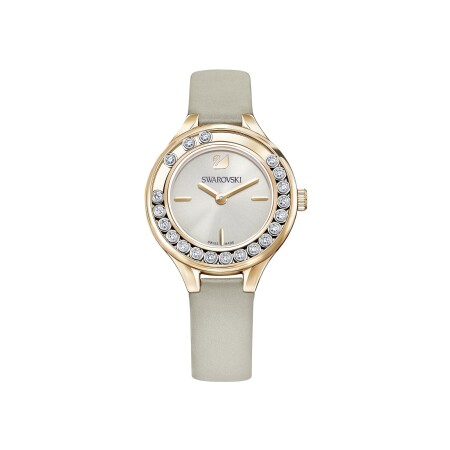 Montre Swarovski Lovely Crystals 5261481