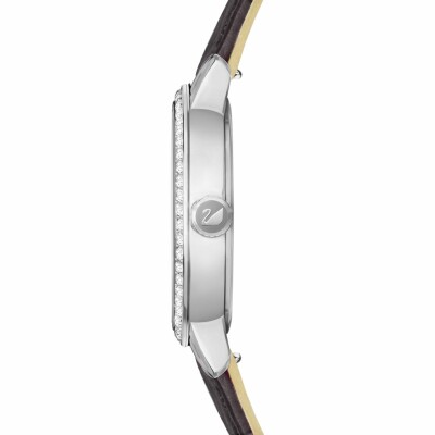 Montre Swarovski Graceful Mini 5261487