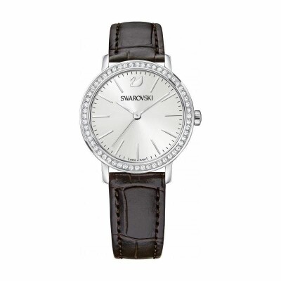 Montre Swarovski Graceful Mini 5261487