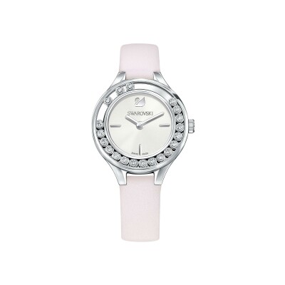 Montre Swarovski Lovely Crystals 5261493