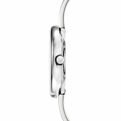 Montre Swarovski Crystalline Pure 5269256