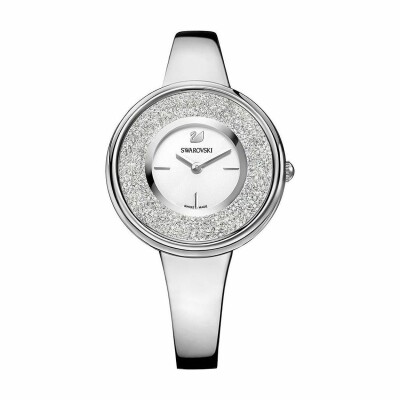 Montre Swarovski Crystalline Pure 5269256