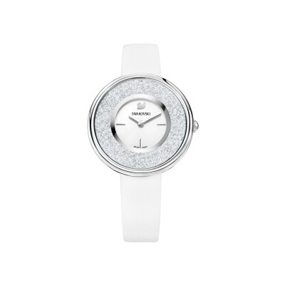 Montre Swarovski Crystalline Pure 5275046