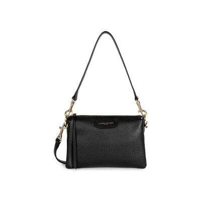 Pochette zippée Lancaster Dune M