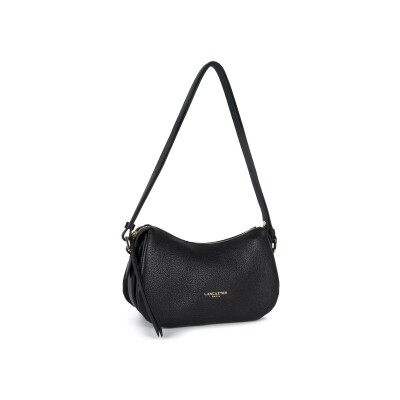 Sac besace zippé Lancaster Dune S