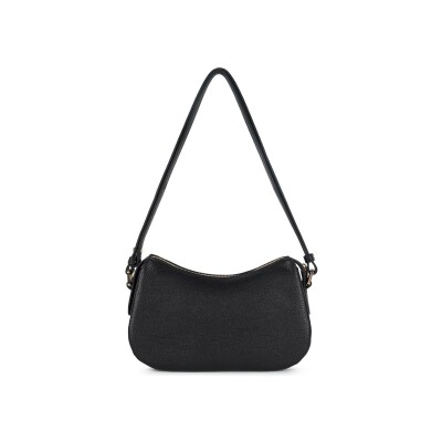 Sac besace zippé Lancaster Dune S
