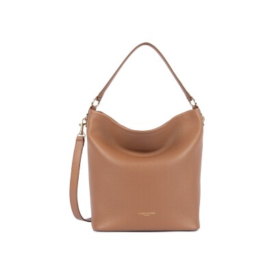 Sac seau Lancaster Dune L