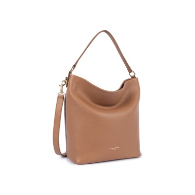 Sac seau Lancaster Dune L