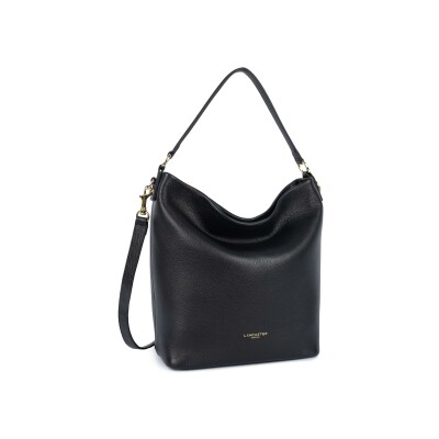 Sac seau Lancaster Dune L