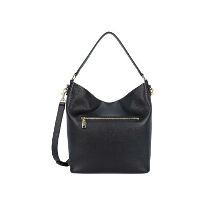 Sac seau Lancaster Dune L