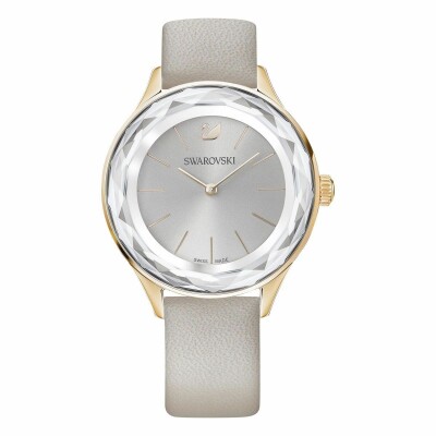 Montre Swarovski Octea Nova 5295326