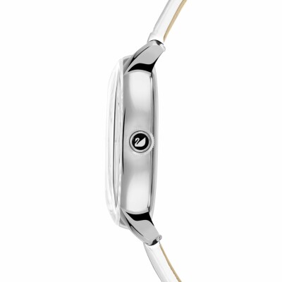 Montre Swarovski Crystalline Hours 5295383