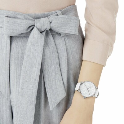 Montre Swarovski Crystalline Hours 5295383