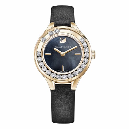 Montre Swarovski Lovely Cristals Mini 5301877