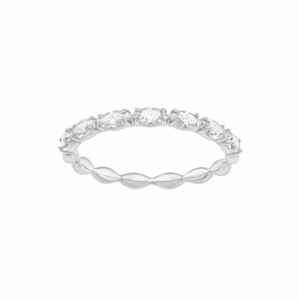 Bijoux, Stylo, Accessoires, Montres, Maroquinerie Swarovski