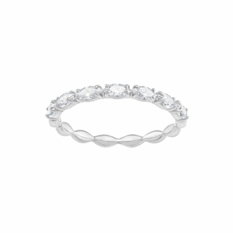 Bijoux, Stylo, Accessoires, Montres, Maroquinerie Swarovski