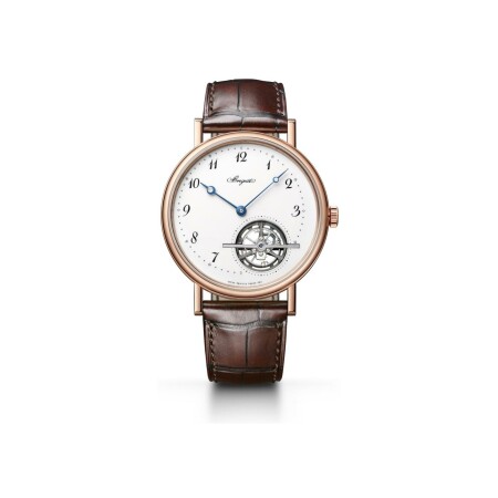 Montre Breguet Classique 5367