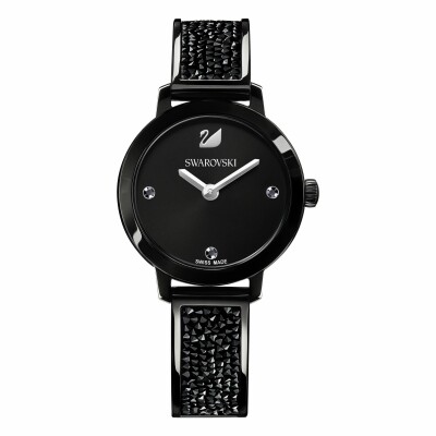 Montre Swarovski Cosmic Rock 5376071