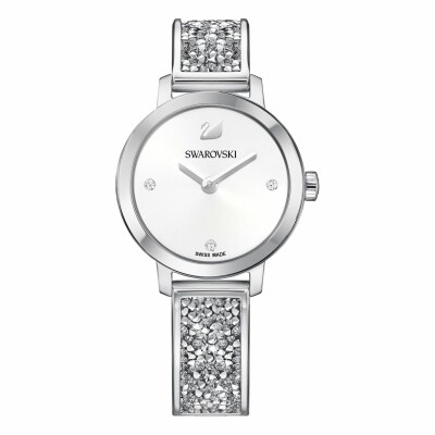 Montre Swarovski Cosmic Rock 5376080