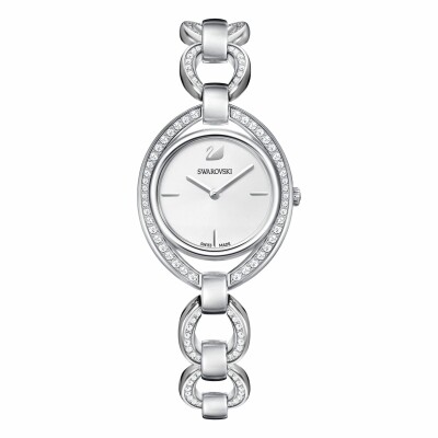 Montre Swarovski Stella 5376815