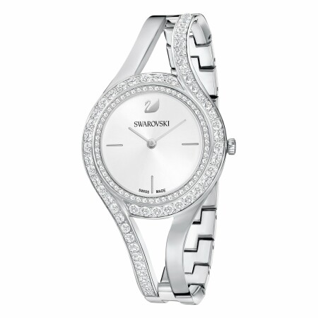 Montre Swarovski Eternal 