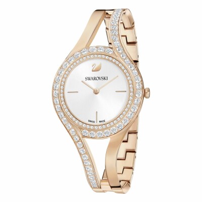 Montre Swarovski Eternal 5377576