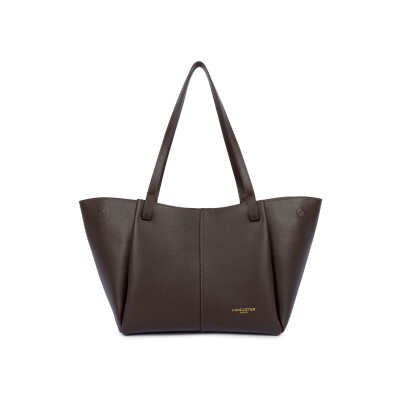 Sac cabas Lancaster Sierra Haus L