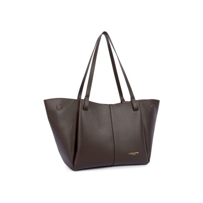 Sac cabas Lancaster Sierra Haus L