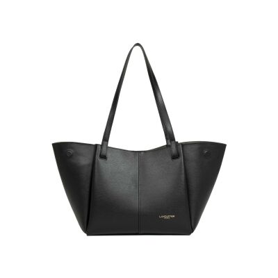 Sac cabas Lancaster Sierra Haus L