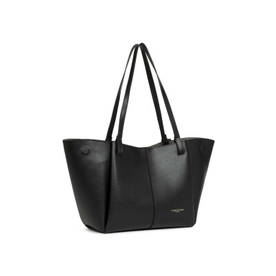 Sac cabas Lancaster Sierra Haus L