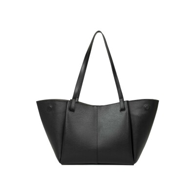 Sac cabas Lancaster Sierra Haus L