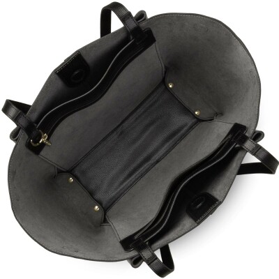 Sac cabas Lancaster Sierra Haus L