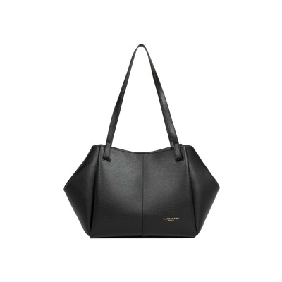 Sac cabas Lancaster Sierra Haus L