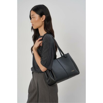 Sac cabas Lancaster Sierra Haus L