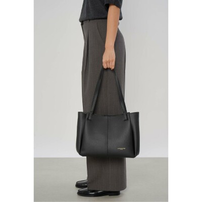Sac cabas Lancaster Sierra Haus L