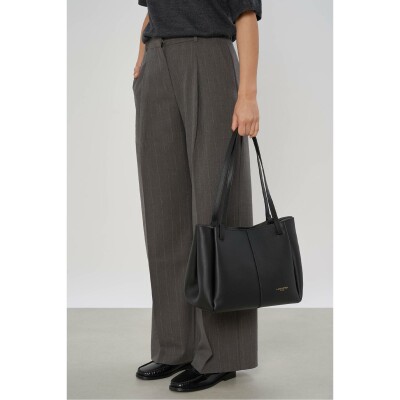Sac cabas Lancaster Sierra Haus L