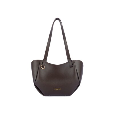 Sac cabas Lancaster Sierra Haus