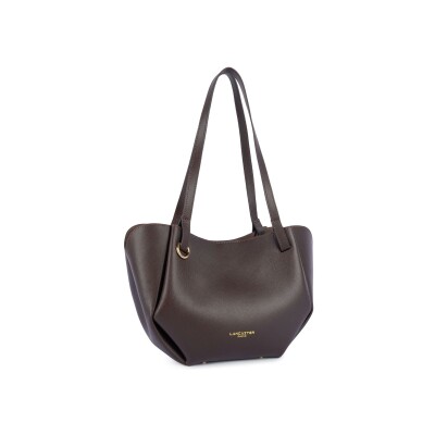 Sac cabas Lancaster Sierra Haus