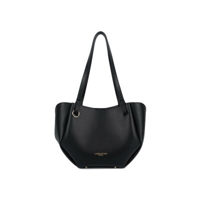 Sac cabas Lancaster Sierra Haus