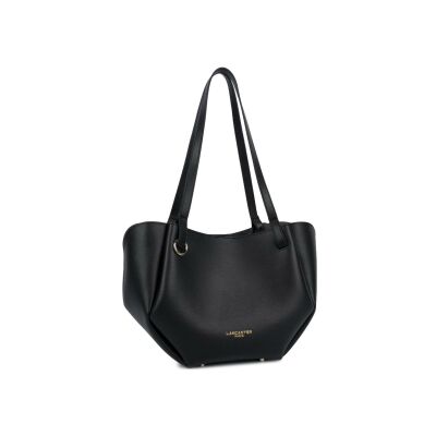 Sac cabas Lancaster Sierra Haus