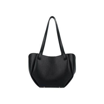 Sac cabas Lancaster Sierra Haus
