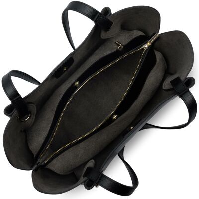 Sac cabas Lancaster Sierra Haus